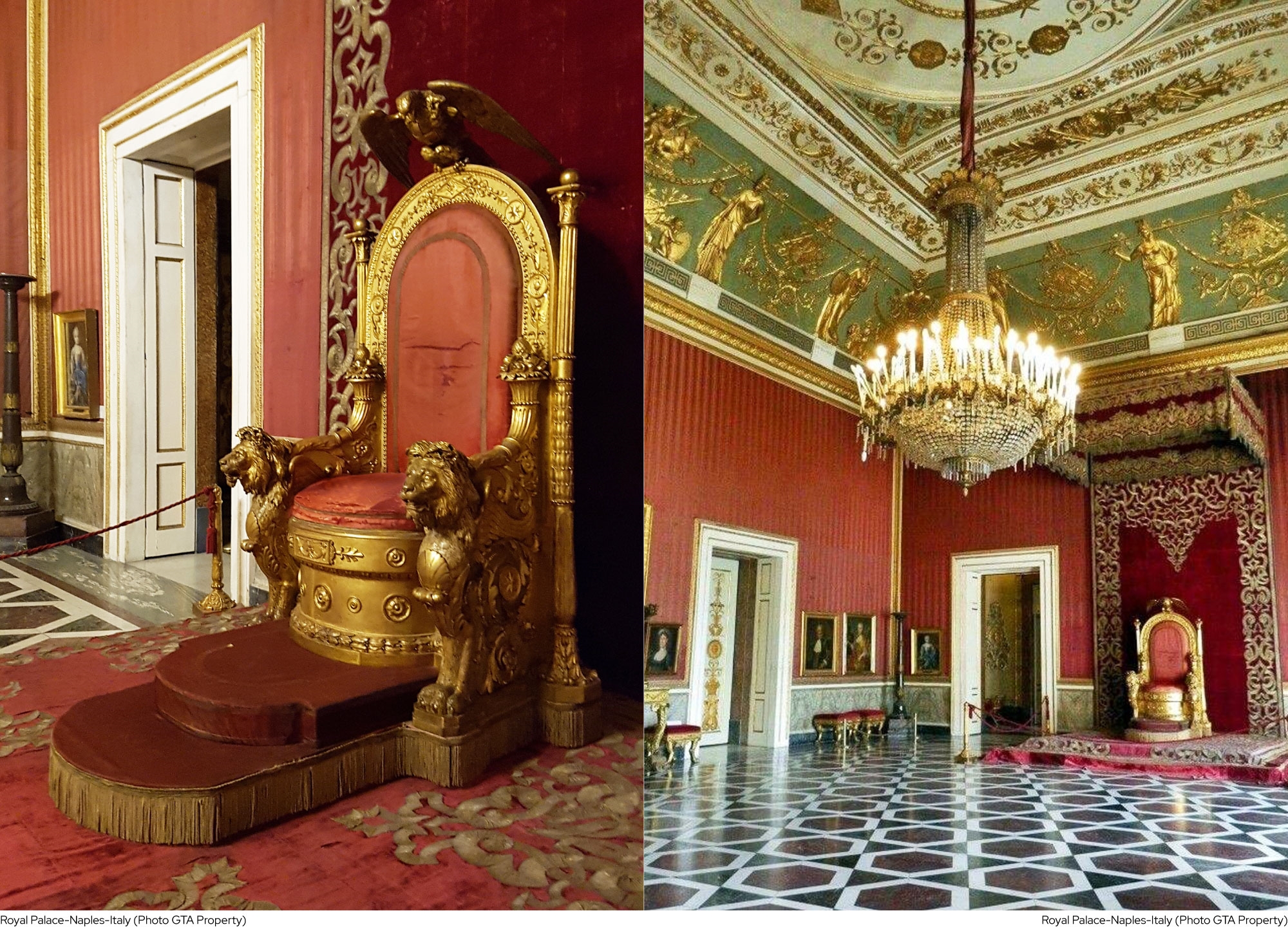 Impero