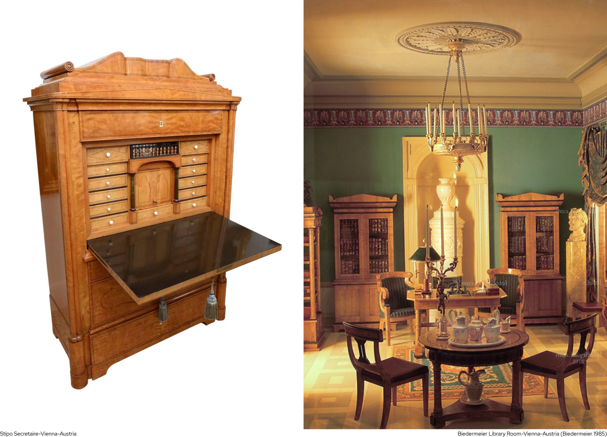 Biedermeier